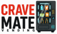 cravematevending.com